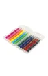 Koh-I-Noor Flamasty p�dzelkowe 12 kolor�w