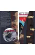 Audiobook Trzy z�ote jab�ka. Mity greckie. Opowie�ci z zaczarowanego lasu + CD