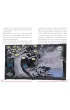 Audiobook Trzy z�ote jab�ka. Mity greckie. Opowie�ci z zaczarowanego lasu + CD
