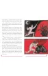Audiobook Trzy z�ote jab�ka. Mity greckie. Opowie�ci z zaczarowanego lasu + CD