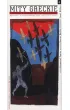 Audiobook Trzy z�ote jab�ka. Mity greckie. Opowie�ci z zaczarowanego lasu + CD
