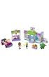LEGO Friends Supermarket w Heartlake 41362