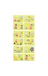 Puzzle magnetyczne Zabawy �winki Peppy Trefl