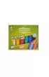 Cricco Plastelina 6 szt.