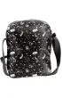 Paso Torebka na rami� Kot PP25CE-108