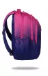 CoolPack Plecak m�odzie�owy Jerry Gradient Frape