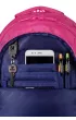 CoolPack Plecak m�odzie�owy Jerry Gradient Frape