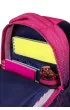 CoolPack Plecak m�odzie�owy Jerry Gradient Frape