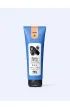 Yope Wood �el pod prysznic i szampon 2w1 dla m�czyzn Drzewo Cedrowe 250 ml