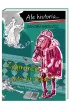 Zygmuncie, i kto tu rz�dzi? Ale historia...