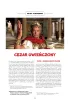 Asteriks. Tom 18. Laury Cezara (twarda oprawa)