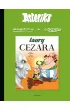 Asteriks. Tom 18. Laury Cezara (twarda oprawa)