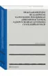 Prace geodezyjne realizowane na potrzeby post�powa� administracyjnych, s�dowych oraz czynno�ci cywilnych