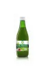 Bio Food Seler naciowy 100% ekologiczny kiszony Zestaw 6 x 300 ml Bio