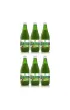 Bio Food Seler naciowy 100% ekologiczny kiszony Zestaw 6 x 300 ml Bio