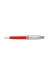 Pelikan D�ugopis Jazz Classic Red