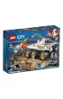 LEGO City Jazda pr�bna �azikiem 60225