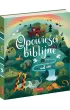 Opowieci biblijne