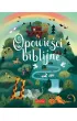 Opowieci biblijne
