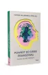 Powr�t do siebie prawdziwej. M�oda, ale bez przesady