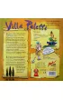 Villa Paletti