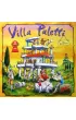 Villa Paletti