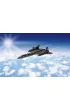 Samolot Lockheed SR-71 Blackbird Revell