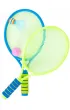 Rakietki do gier MEGA CREATIVE 405730