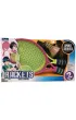 Rakietki do gier MEGA CREATIVE 405730