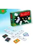 Scriba Karty
