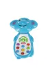 Muzyczny telefonik S�onik BAM BAM 481806