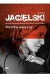 Wszystkie wojny Lary