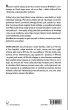 Morze b�ota. Tom 22