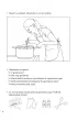 By�o jest b�dzie. �wiczenia rozwijaj�ce my�lenie przyczynowo-skutkowe