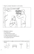 By�o jest b�dzie. �wiczenia rozwijaj�ce my�lenie przyczynowo-skutkowe