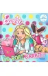 Co robi Barbie. Barbie. Ko�o Zabawy