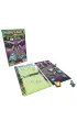 Minecraft. Magnetic Travel Puzzle Ravensburger