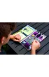 Minecraft. Magnetic Travel Puzzle Ravensburger