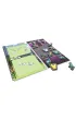 Minecraft. Magnetic Travel Puzzle Ravensburger