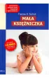Ma�a ksi�niczka