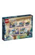 LEGO Elves Naida i zasadzka na ��wia wody 41191