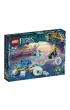LEGO Elves Naida i zasadzka na ��wia wody 41191