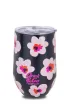 Patio Coolpack, Kubek Termiczny 500 ml Miss - Flores Nina (Z27915)