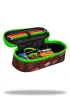 CoolPack Pi�rnik Campus City Jungle