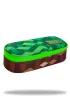 CoolPack Pi�rnik Campus City Jungle