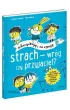 Strach - wr�g czy przyjaciel? Akceptuj�, co czuj�