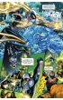 Marvel Fresh Kr�lewski okup. Amazing Spider-Man. Tom 13