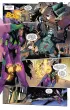 Marvel Fresh Kr�lewski okup. Amazing Spider-Man. Tom 13