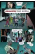Marvel Fresh Kr�lewski okup. Amazing Spider-Man. Tom 13
