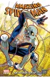 Marvel Fresh Kr�lewski okup. Amazing Spider-Man. Tom 13